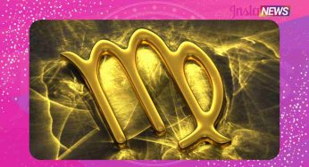 I segni zodiacali che vanno d’accordo con la Vergine