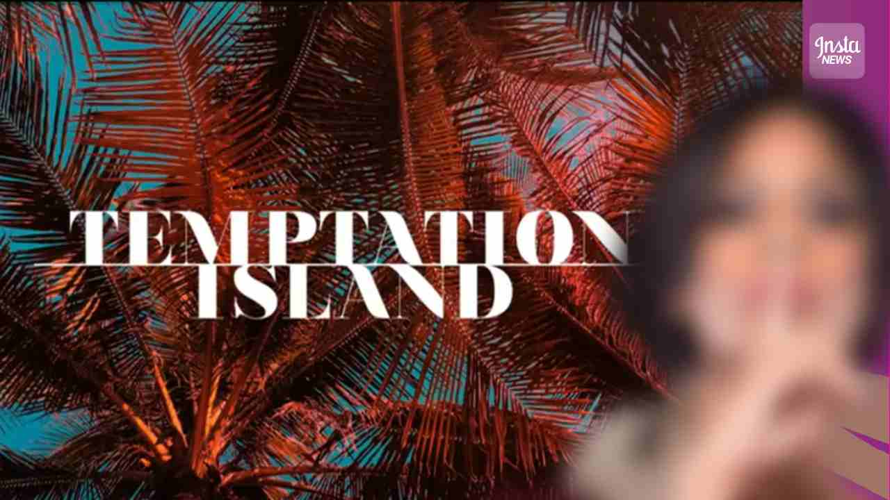 Temptation Island esplode