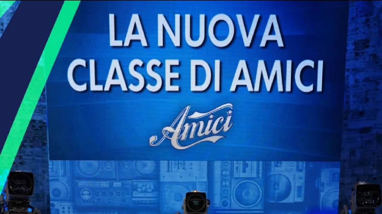 allievi amici 22