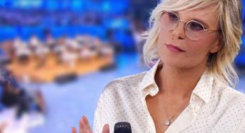 “Codice rosso e ricoverato per una settimana”: l’ex di Amici svela il dolore più grande