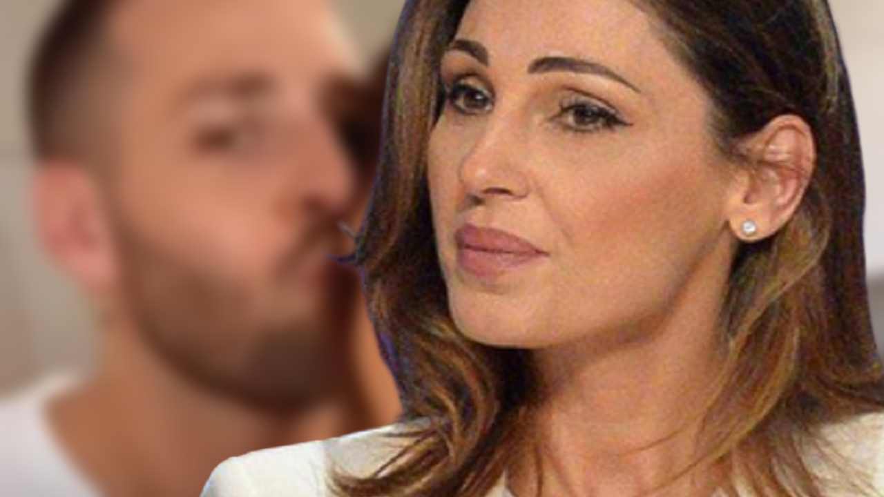 anna tatangelo livio cori storia