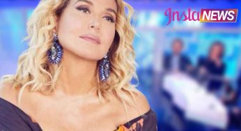 Barbara d’Urso esulta, ma la vittoria ha il sapore amaro: il verdetto non mente