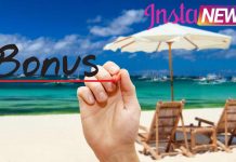 bonus vacanze 2022 come fare