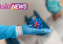i nuovi vaccini per covid-19 news