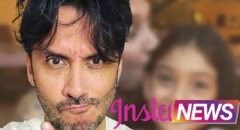 Fabrizio Moro, il bacio con la donna della sua vita conquista tutti