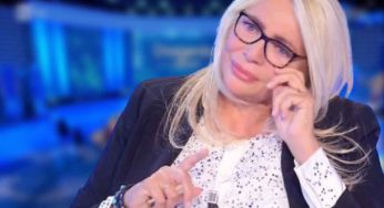 Mara Venier, dopo il ritorno in tv l’amara verità: “Scontrata con persone sleali”