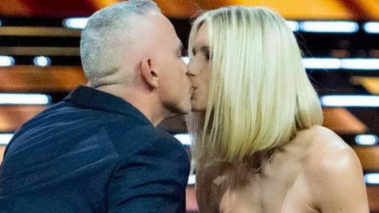 michelle hunziker eros ramazzotti scandalo