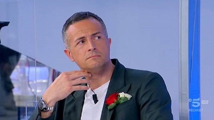anticipazioni uomini e donne