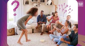 Test deduttivo, cos’è che cresce, ma non vive? Leggi la consegna per intero e rispondi!