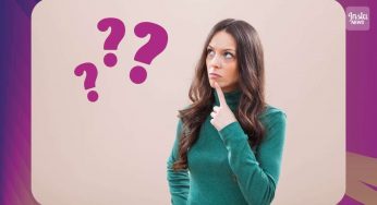 Test d’intelligenza, in quale mondo mercoledì viene dopo di giovedì? Risolvi l’enigma!