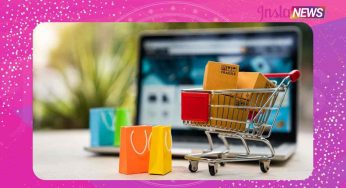 I segni zodiacali che amano acquistare online: la classifica completa