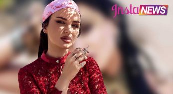 Arisa è incontenibile, scontro di fuoco: i fan non l’hanno mai vista così!