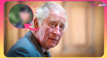 Royal Family: Carlo III lo fa tutti i giorni, non riesce a smettere