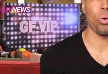 GF Vip bufera web