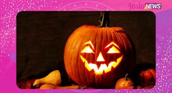 Sogni un Halloween fantastico? Forse dovresti prima consultare l’oroscopo