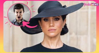 Meghan, le sue dichiarazioni fanno infuriare gli inglesi