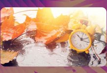 Ottobre