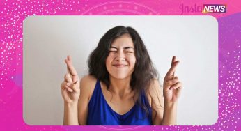 I segni zodiacali più fortunati del giorno: pensi che ci sia anche il tuo?