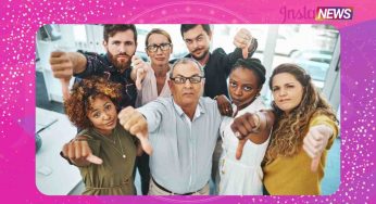 Questi segni sono proprio sfortunati a lavoro. Ce l’hanno tutti con loro