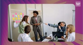 Test: cosa pensano veramente di te i tuoi colleghi di lavoro?