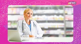 Gli strani metodi dell’anziano farmacista: riesci a risolvere il test?