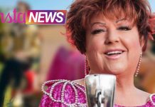 orietta berti confessione
