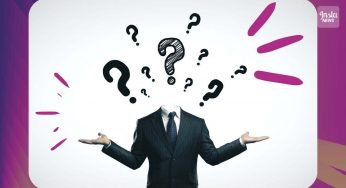 Test assurdo, c’è in tutto e in niente, la soluzione ti lascerà a bocca aperta!
