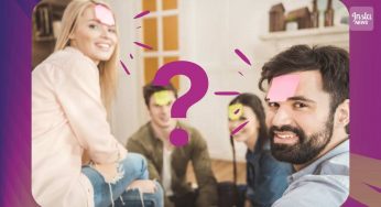 Test di logica, cos’è che più è presente, e meno lo vedi?