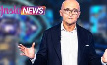 gf vip censura