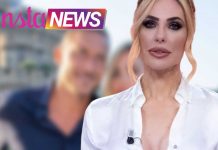 ilary blasi nuovo amore