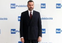 Il percorso di studi di Costantino della Gherardesca