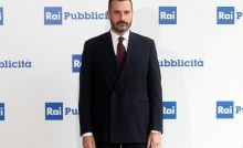 Il percorso di studi di Costantino della Gherardesca