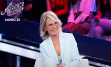 fratello Maria De Filippi