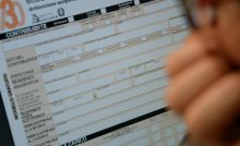 Modello 730 dichiarazione dei redditi detrazione spese mediche