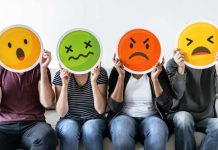 segni zodiacali che si arrabbiano