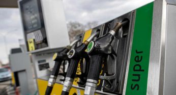 Vuoi risparmiare sul carburante? Se ti rifornisci qui paghi anche la metà