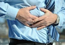 Rischio salmonella, prodotto tolto dal mercato