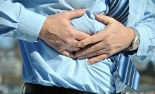 Rischio salmonella, prodotto tolto dal mercato