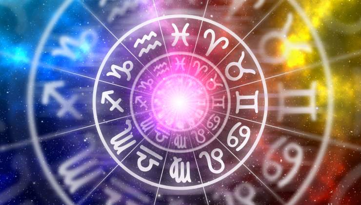 Segni zodiacali diffidenti