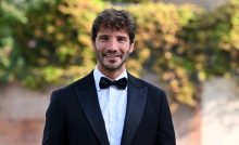 Stefano De Martino ex fidanzate