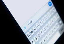 trasferire chat whatsapp trucco