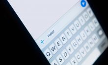 trasferire chat whatsapp trucco