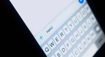 Trasferire una chat di WhatsApp non è mai stato così facile: ci vorranno solo pochi click