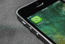 whatsapp trucco leggere messaggi eliminati