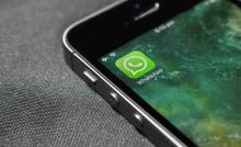 whatsapp trucco leggere messaggi eliminati