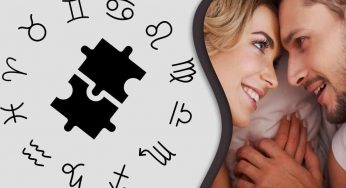La loro intesa è pazzesca: sono queste le coppie che non hanno tabù