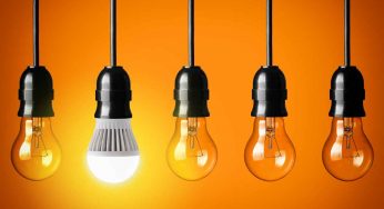 Sostituire tutte la lampadine con quelle a LED: svelato quanto risparmi ogni mese | Tutti stupiti