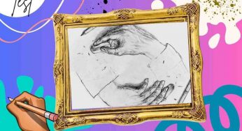 Sei legato al passato o ti proietti verso il futuro? Questo test della personalità te lo rivelerà