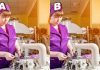 Test differenze operaia