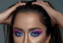 un make-up per ogni segno
